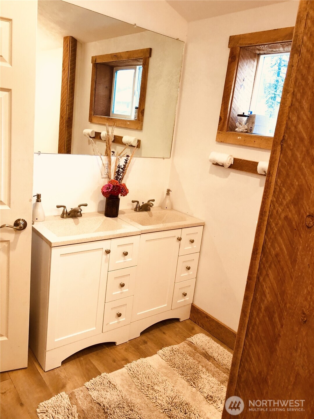 3378 Northport Flat Creek Road Northport WA 99141