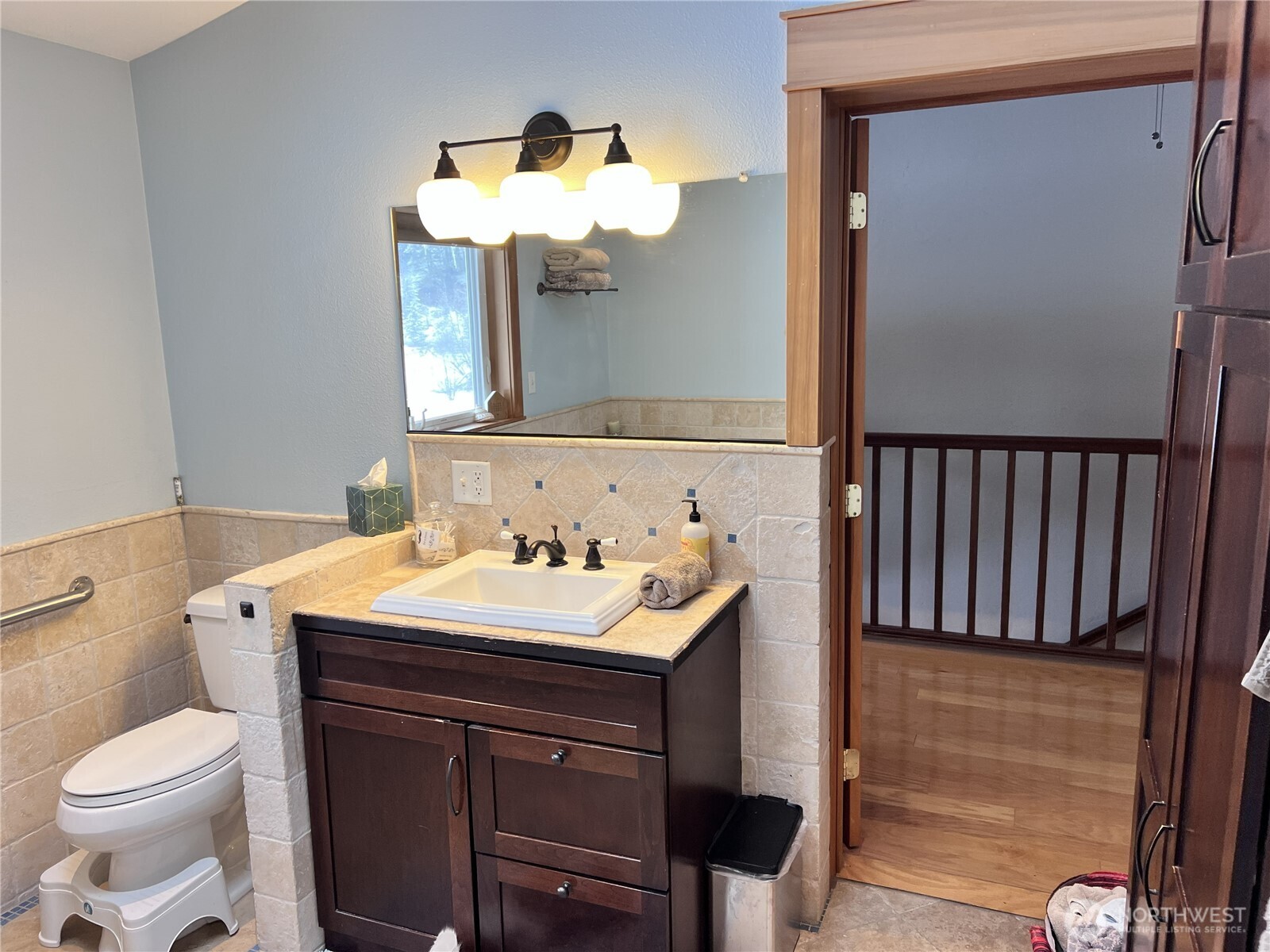 3378 Northport Flat Creek Road Northport WA 99141