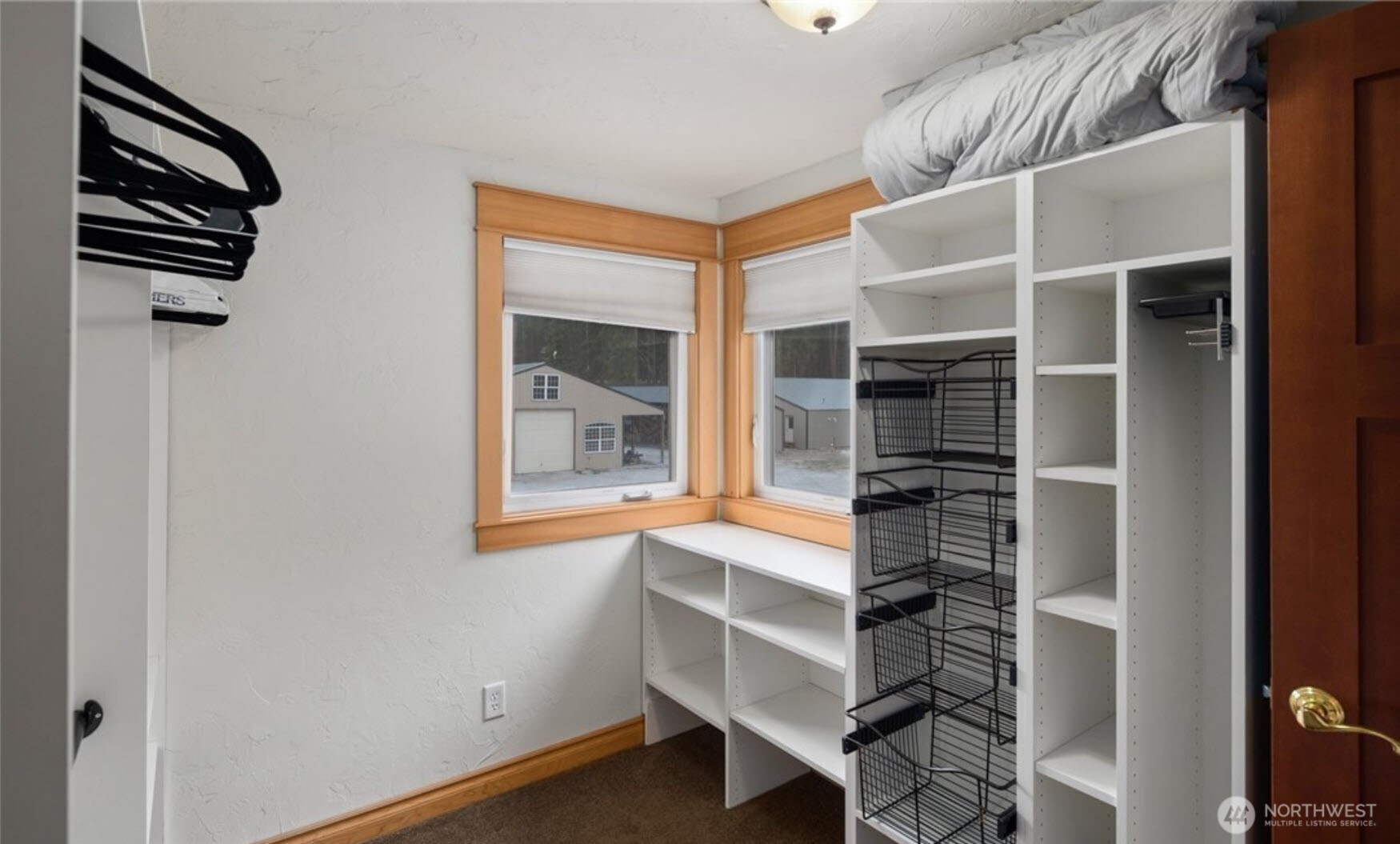 3378 Northport Flat Creek Road Northport WA 99141