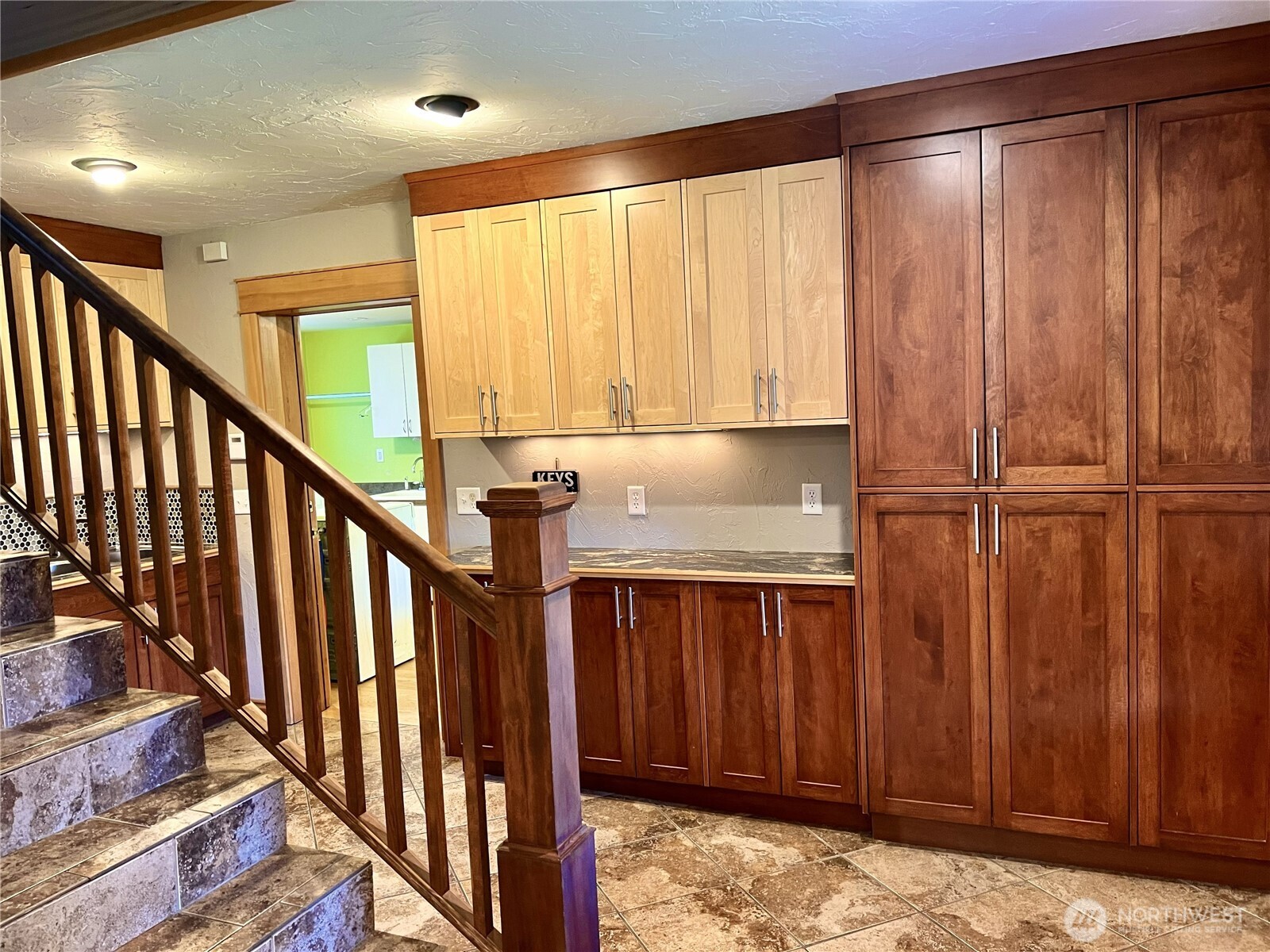 3378 Northport Flat Creek Road Northport WA 99141