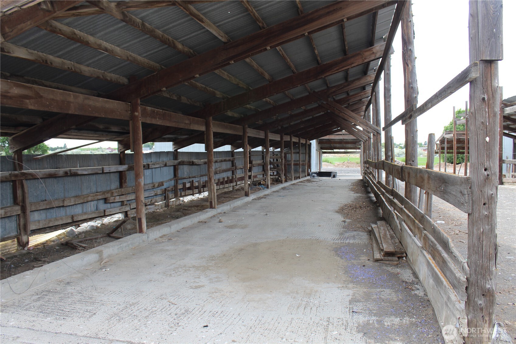 5788 NE Road K Moses Lake WA 98837