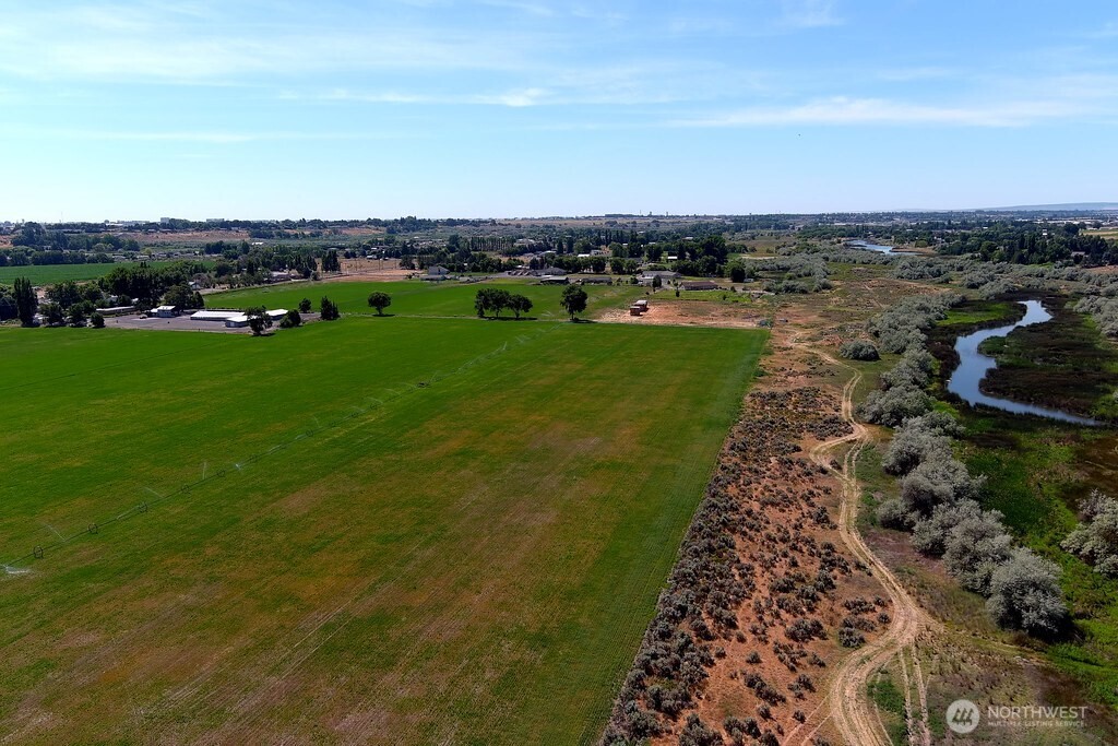5788 NE Road K Moses Lake WA 98837