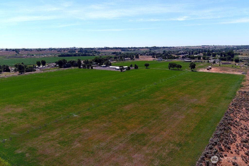 5788 NE Road K Moses Lake WA 98837