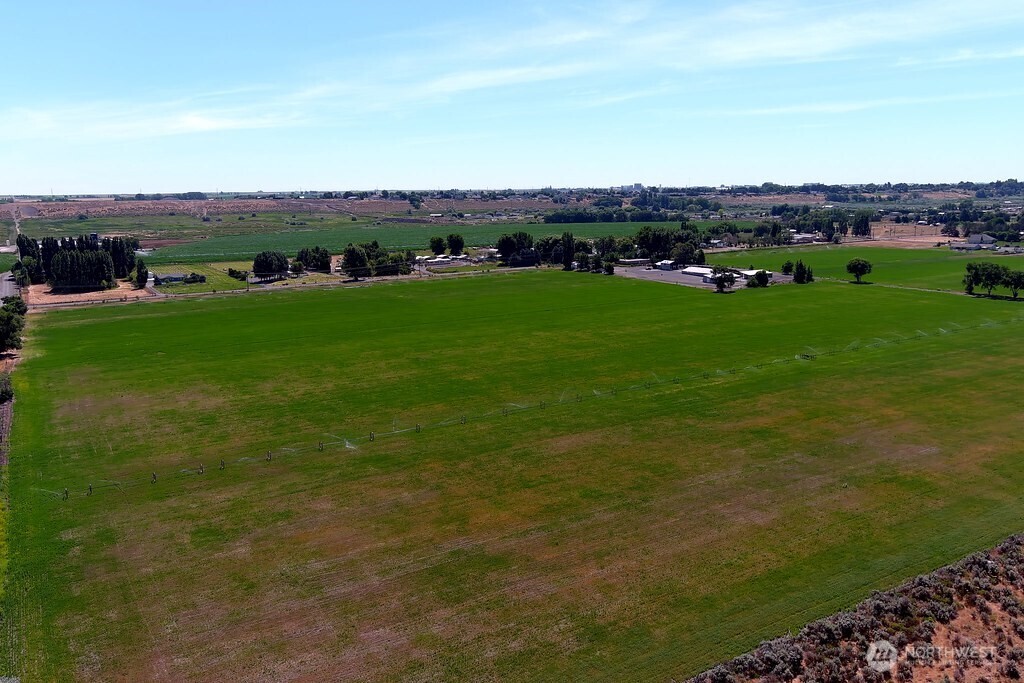 5788 NE Road K Moses Lake WA 98837