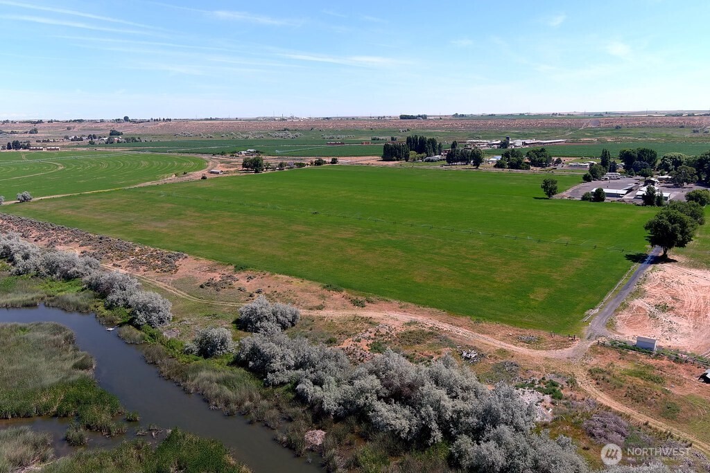 5788 NE Road K Moses Lake WA 98837