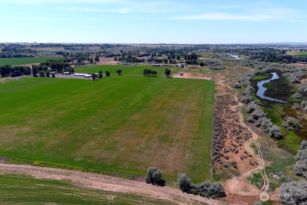 5788 NE Road K Moses Lake WA 98837
