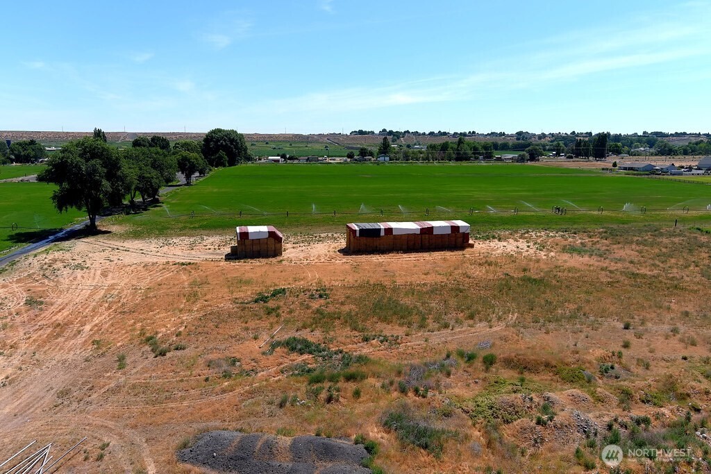 5788 NE Road K Moses Lake WA 98837