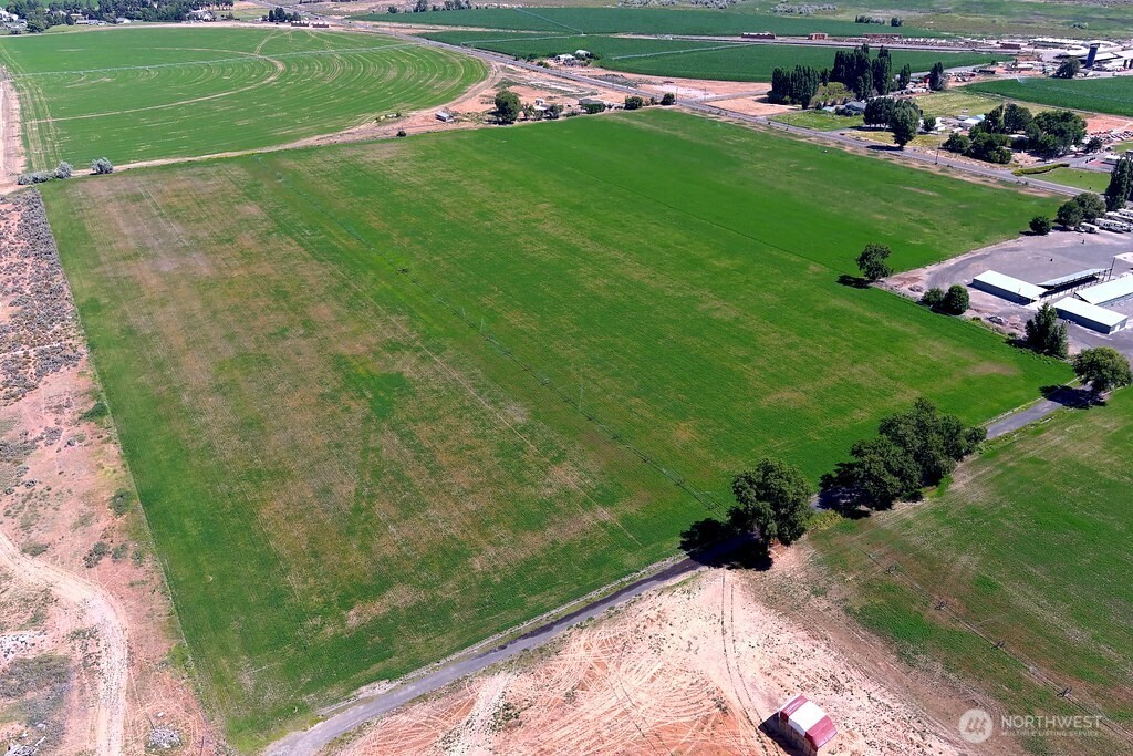5788 NE Road K Moses Lake WA 98837