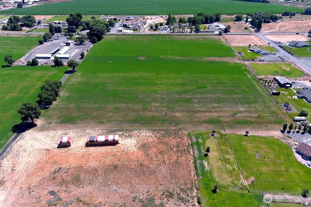 5788 NE Road K Moses Lake WA 98837
