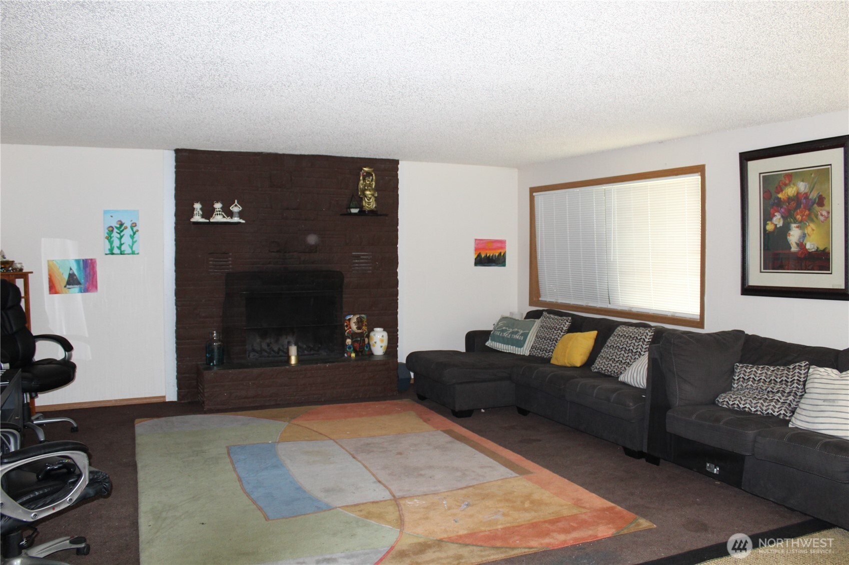 5788 NE Road K Moses Lake WA 98837