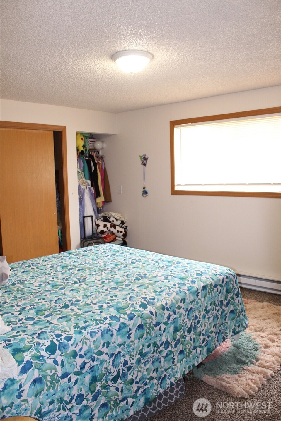 5788 NE Road K Moses Lake WA 98837