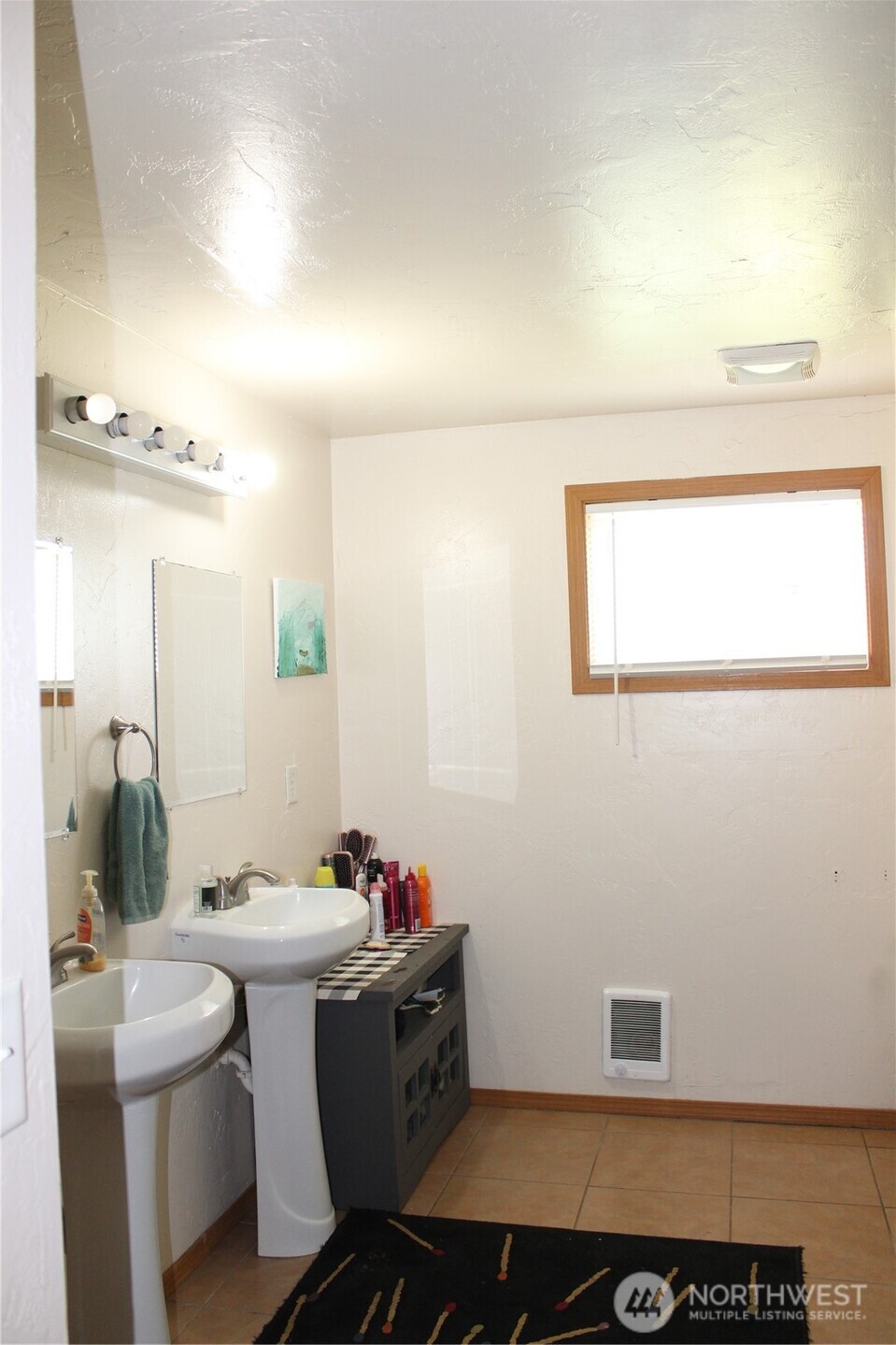 5788 NE Road K Moses Lake WA 98837