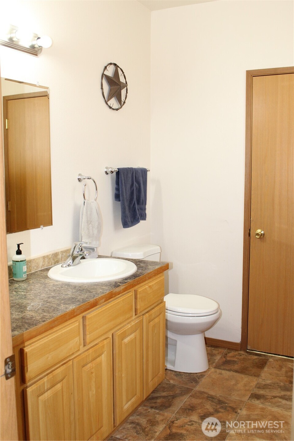 5788 NE Road K Moses Lake WA 98837