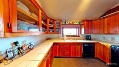 135 Lady Bug Road Oroville WA 98844