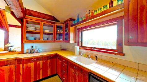 135 Lady Bug Road Oroville WA 98844