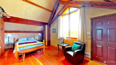 135 Lady Bug Road Oroville WA 98844