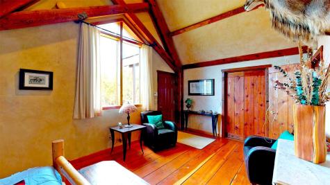 135 Lady Bug Road Oroville WA 98844