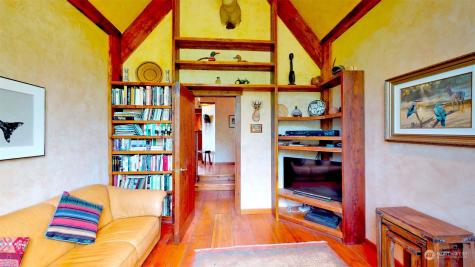 135 Lady Bug Road Oroville WA 98844