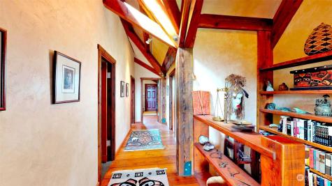 135 Lady Bug Road Oroville WA 98844