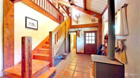 135 Lady Bug Road Oroville WA 98844