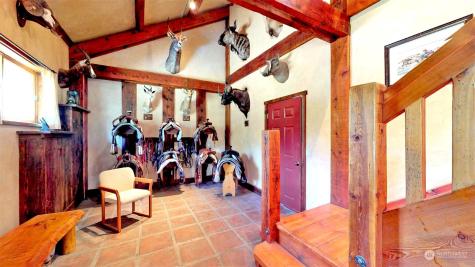 135 Lady Bug Road Oroville WA 98844