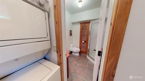 135 Lady Bug Road Oroville WA 98844