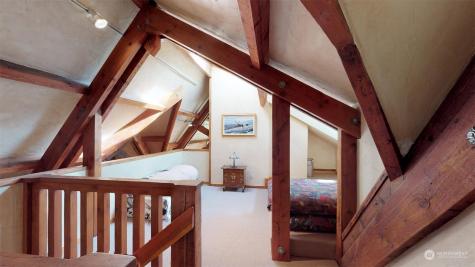 135 Lady Bug Road Oroville WA 98844