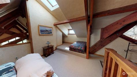 135 Lady Bug Road Oroville WA 98844