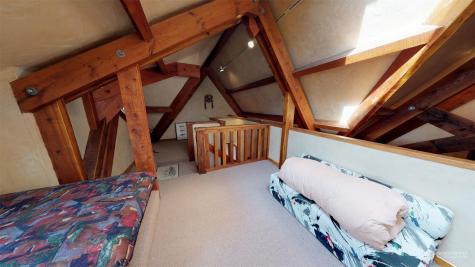 135 Lady Bug Road Oroville WA 98844