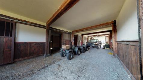 135 Lady Bug Road Oroville WA 98844