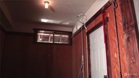 135 Lady Bug Road Oroville WA 98844