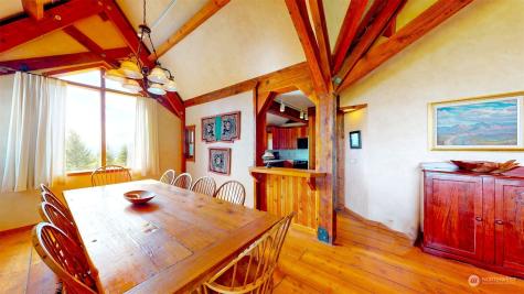 135 Lady Bug Road Oroville WA 98844