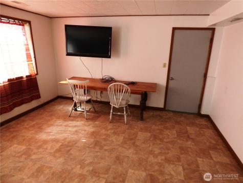543 Jack Wells Road Bridgeport WA 98813