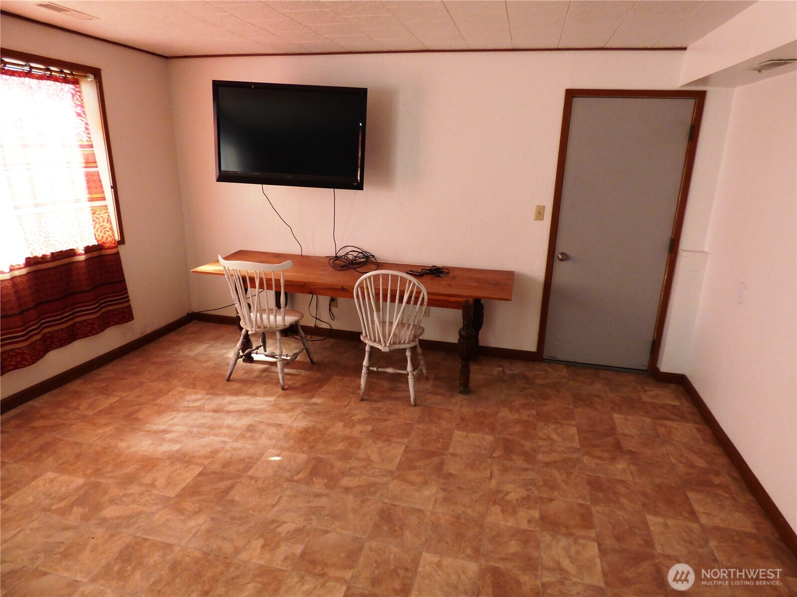 543 Jack Wells Road Bridgeport WA 98813