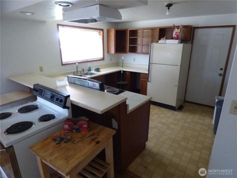 543 Jack Wells Road Bridgeport WA 98813