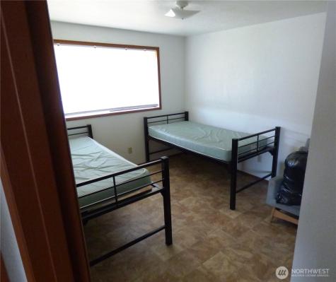 543 Jack Wells Road Bridgeport WA 98813