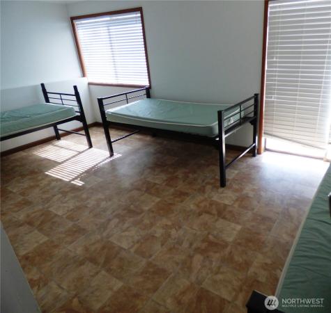 543 Jack Wells Road Bridgeport WA 98813