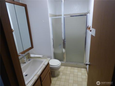 543 Jack Wells Road Bridgeport WA 98813