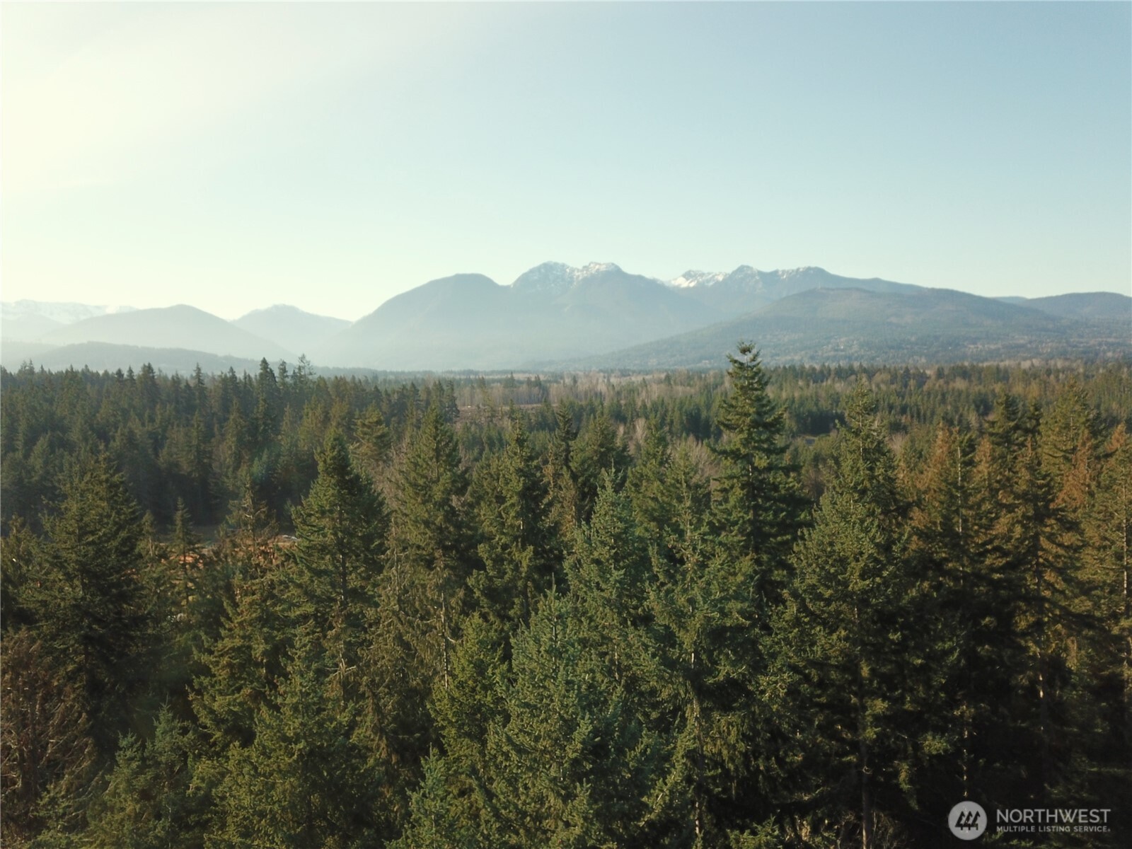9999 Hidden Highlands Lot 3 Port Angeles WA 98362