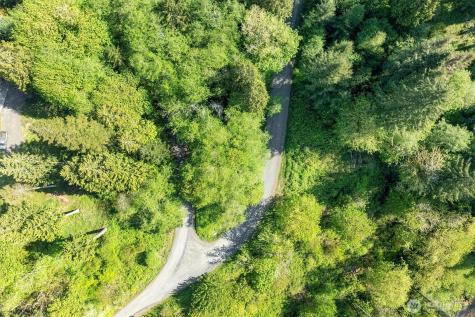0 Mill Falls Lane Longview WA 98632