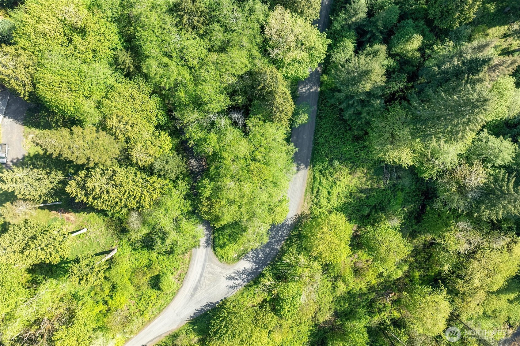 0 Mill Falls Lane Longview WA 98632