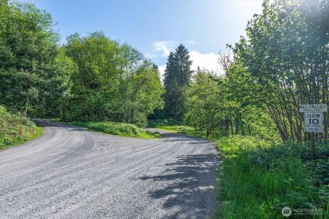 0 Mill Falls Lane Longview WA 98632