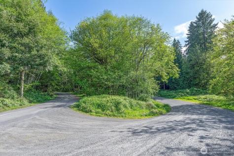 0 Mill Falls Lane Longview WA 98632
