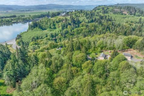 0 Mill Falls Lane Longview WA 98632