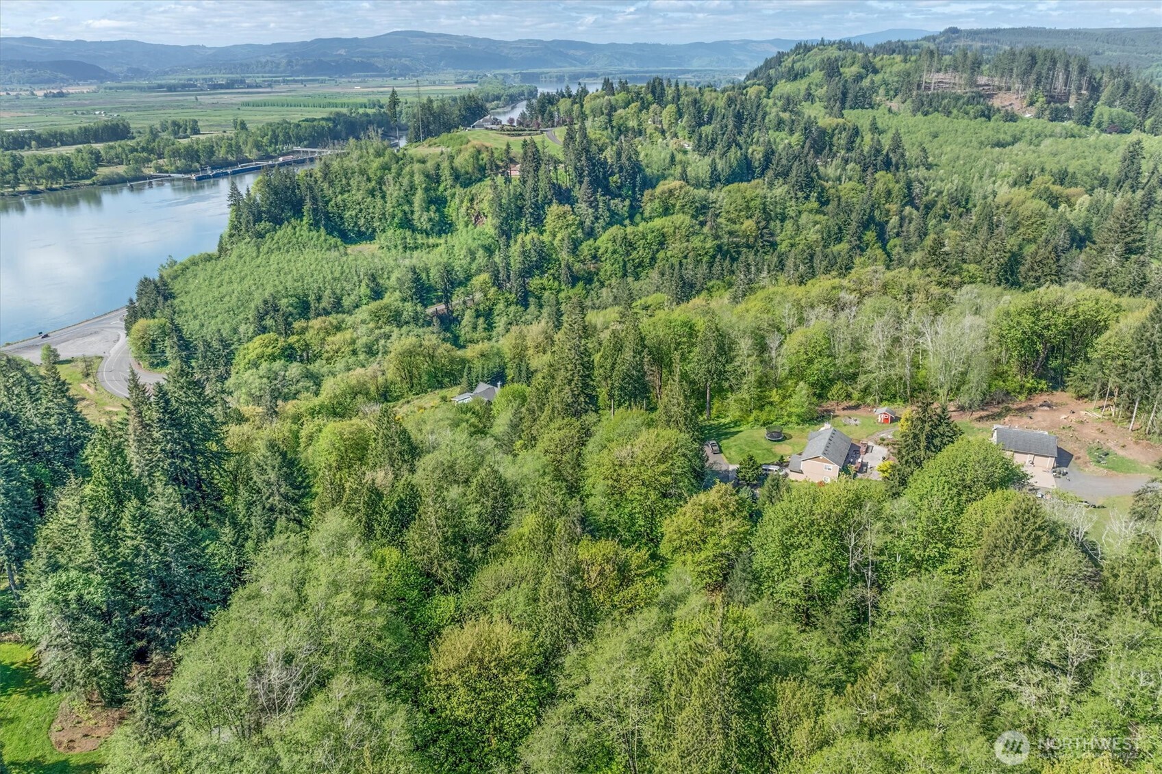 0 Mill Falls Lane Longview WA 98632