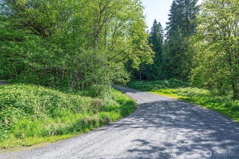 0 Mill Falls Lane Longview WA 98632