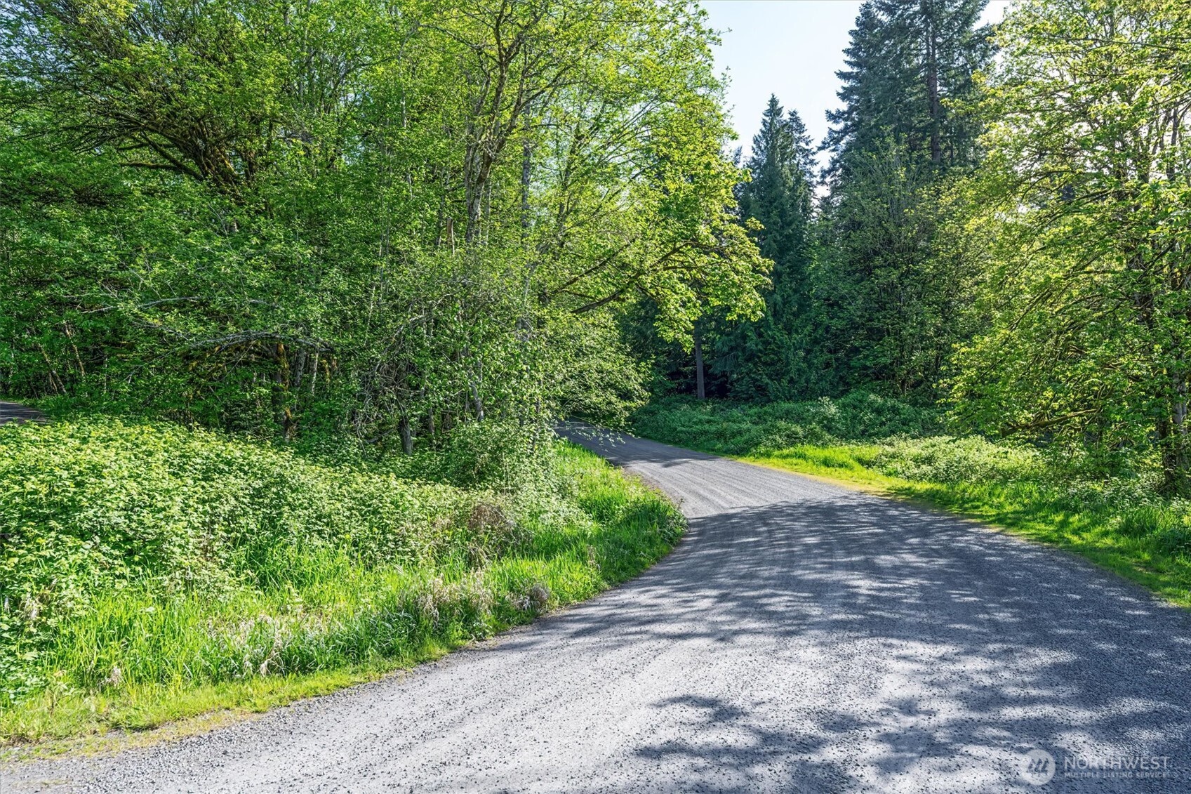 0 Mill Falls Lane Longview WA 98632