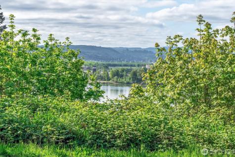0 Mill Falls Lane Longview WA 98632