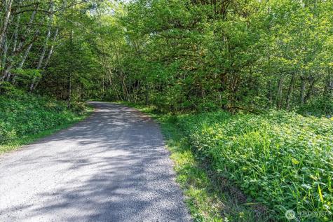 0 Mill Falls Lane Longview WA 98632