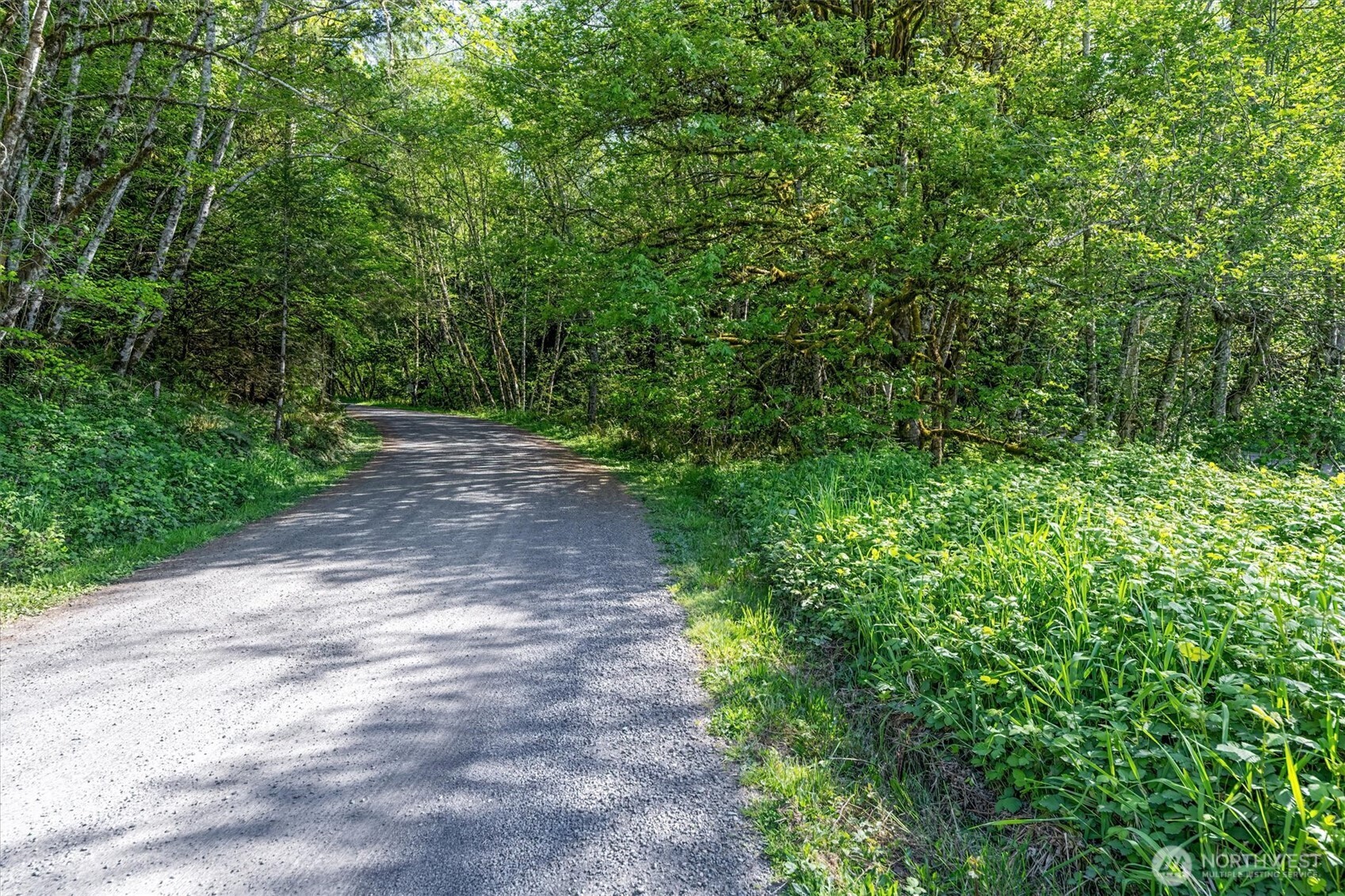 0 Mill Falls Lane Longview WA 98632